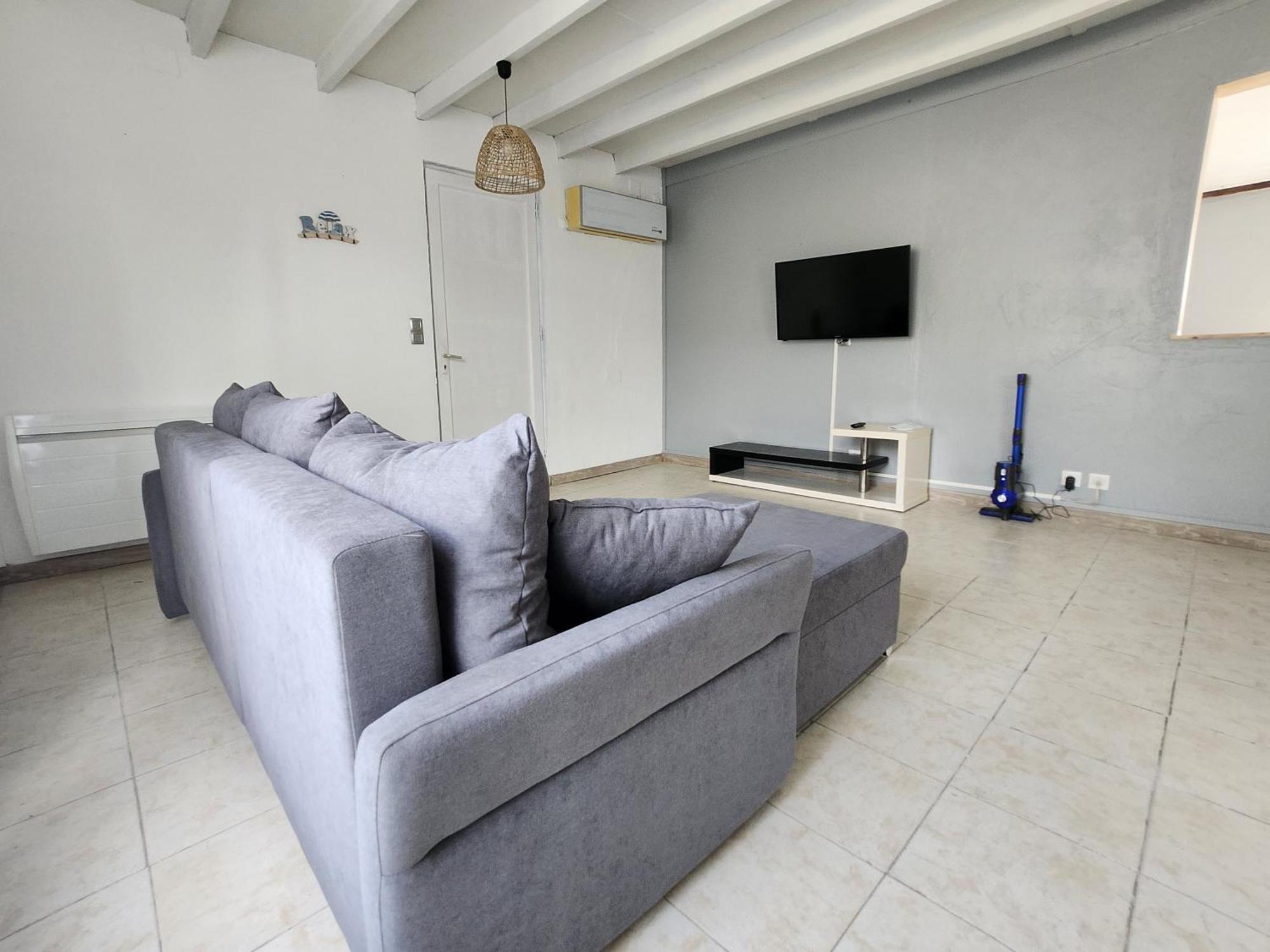 Villa La Rose Des Vents à Saix  Extérieur photo